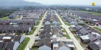 ekosistem_pembiayaan_perumahan