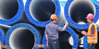 bisnis_beton_pracetak