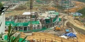 karya_logistik_nusantara