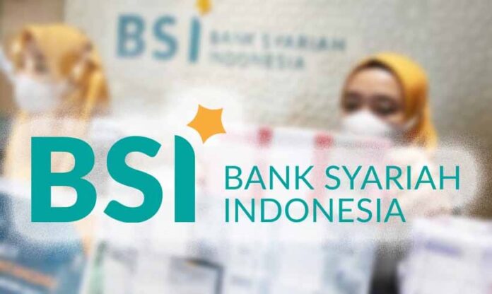Bank Syariah Terbesar Dunia
