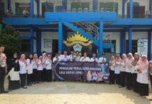 jasa raharja lampung