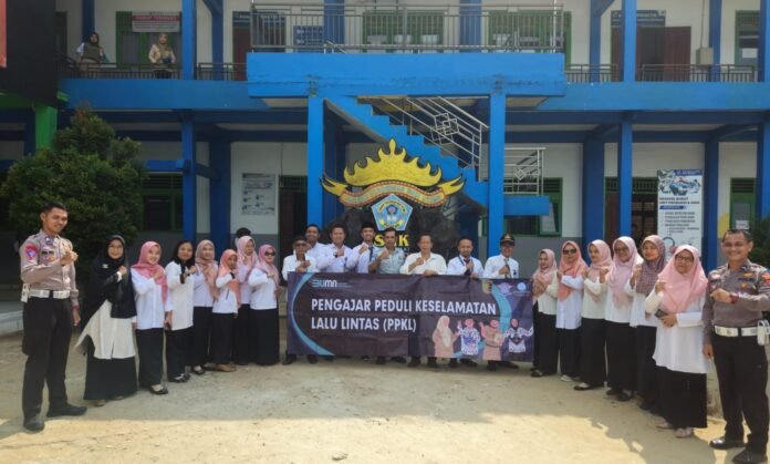 lampung jasa raharja lampung
