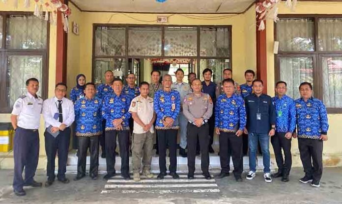 lampung jasa raharja lampung
