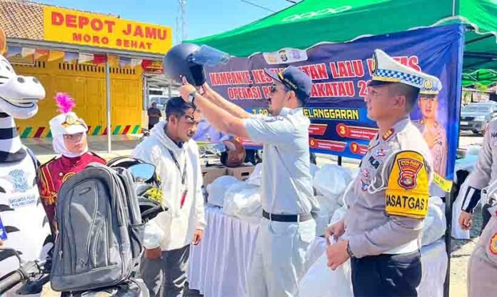 lampung jasa raharja lampung