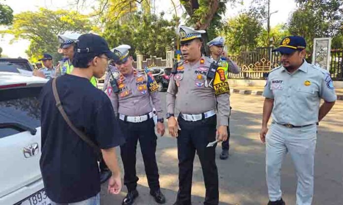 lampung jasa raharja lampung