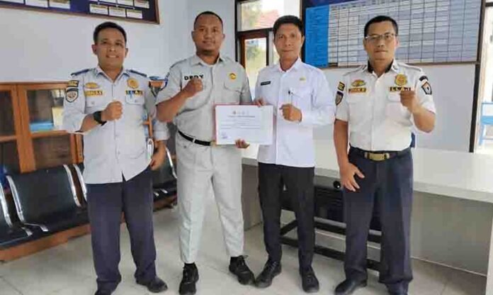 sultra jasa raharja sultra