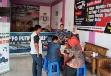 jasa raharja bengkulu