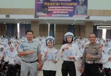 jasa raharja bengkulu