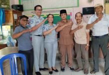 jasa raharja bengkulu
