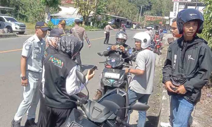lampung jasa raharja lampung
