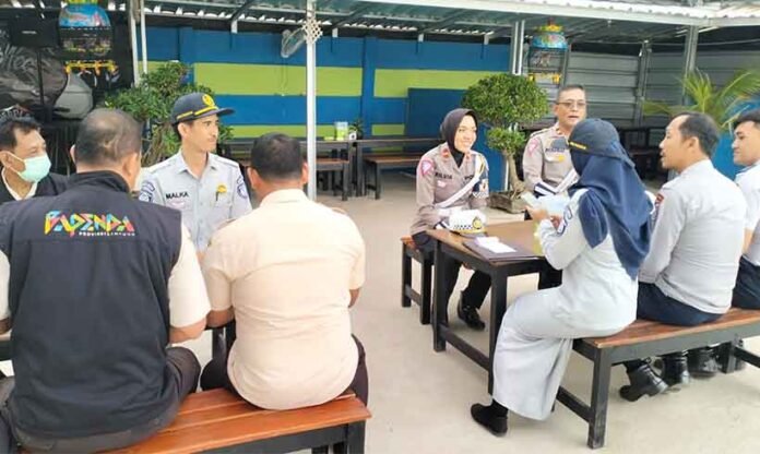 lampung jasa raharja lampung