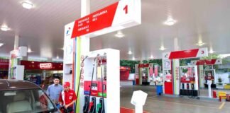 Apresiasi Dukungan Pemerintah