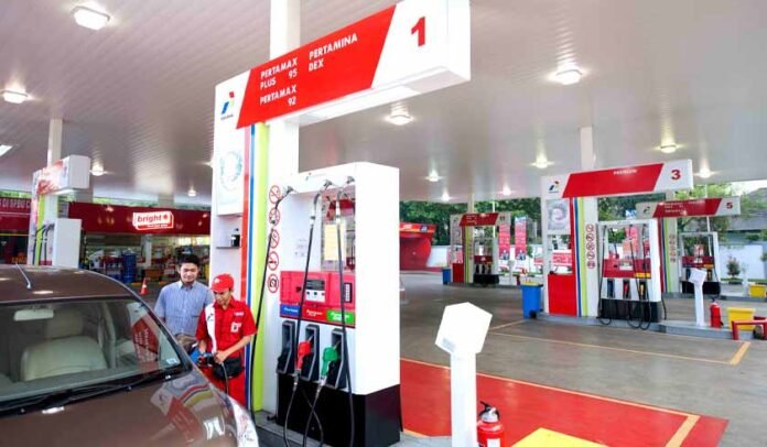 Apresiasi Dukungan Pemerintah Apresiasi Dukungan Pemerintah