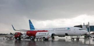 Paling Mahal Di Asean