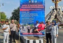 jasa raharja lampung