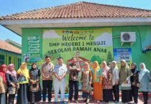 jasa raharja lampung
