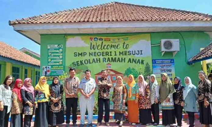 lampung jasa raharja lampung