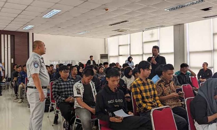 lampung jasa raharja lampung