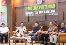 jasa raharja sulut