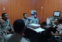 jasa raharja sulut
