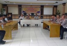 jasa raharja sulut