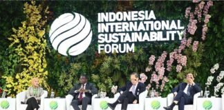 untuk Pertumbuhan Ekonomi