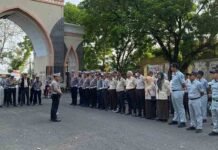 jasa raharja lampung