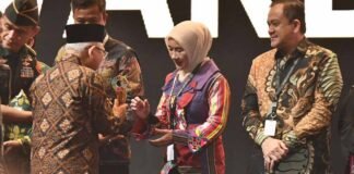 SDG Action Awards 2024