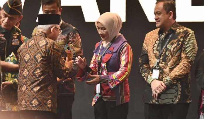 SDG Action Awards 2024 SDG Action Awards 2024