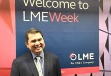 Komoditas Tambang RI Jadi Incaran Dunia, ini Kata Bos MIND ID! MIND ID