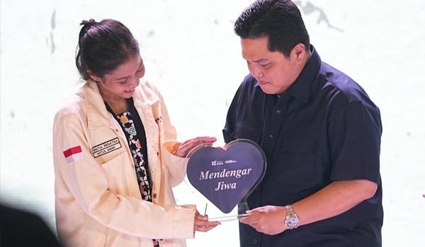 artikel bumn, artikel bumn,