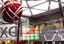 Nihil IPO 2024! BEI Harap BUMN Melantai Bursa di 2025 Bursa Efek Indonesia