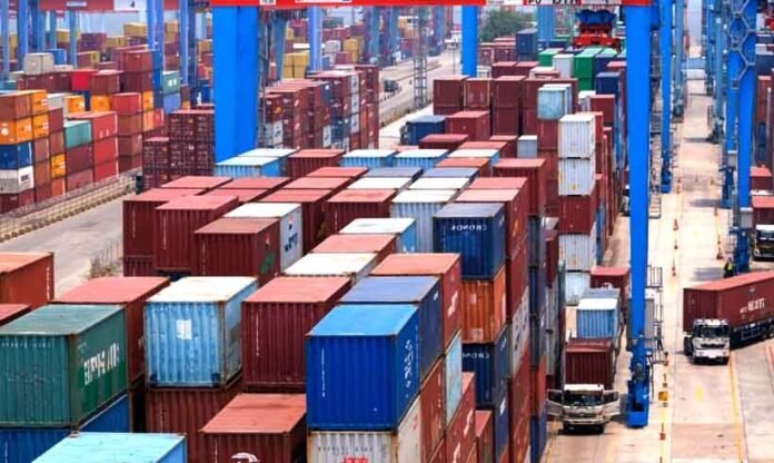 Pertumbuhan Ekonomi Pertumbuhan Ekonomi