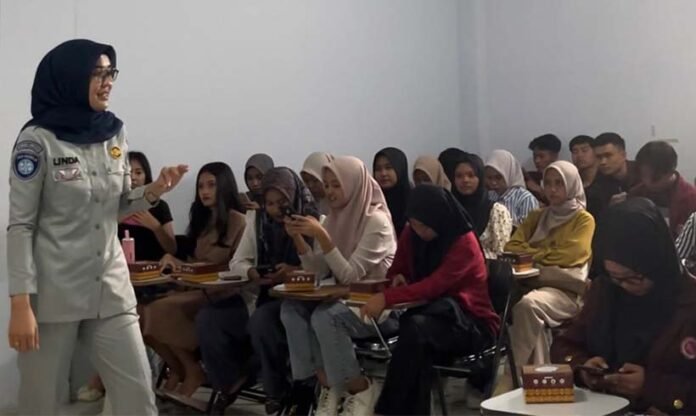 lampung jasa raharja lampung