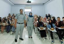 jasa raharja lampung