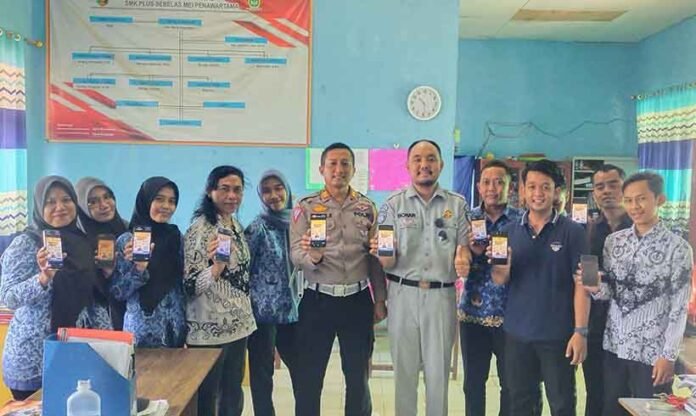 lampung jasa raharja lampung