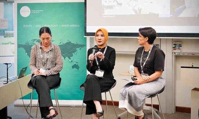 pertamina 2 PERTAMINA