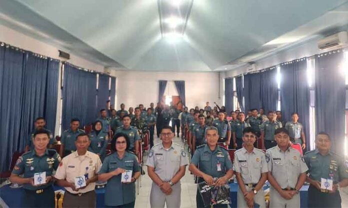 sultra jasa raharja sultra