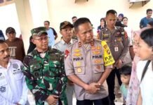 jasa raharja sulut
