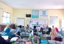 jasa raharja sulut
