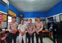 jasa raharja sulut