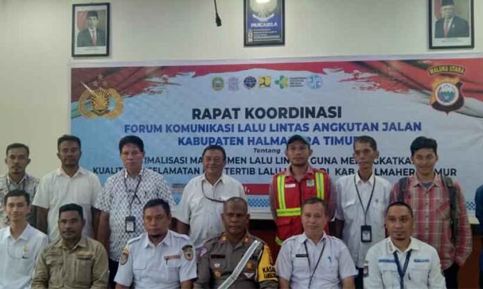 sulut 2 jasa raharja sulut