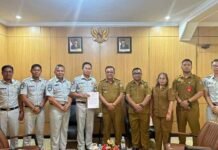 jasa raharja sulut