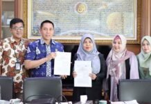 jasa raharja sumbar