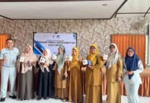 jasa raharja sumbar