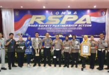Award Tahun 2024