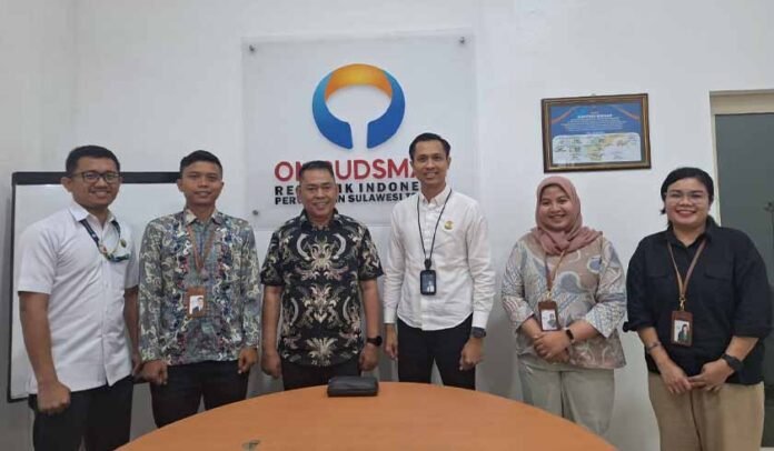 Fungsi PT Jasa Raharja Fungsi PT Jasa Raharja