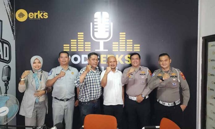 JABAR 1 jasa raharja jabar