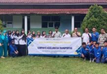 jasa raharja kaltim