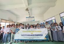 jasa raharja kaltim